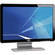 HP / Hewlett-Packard w1907 19" Widescreen LCD - VGA/DVI-D with Speakers (Black)