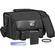 Olympus Evolt Starter Kit with BLS-1 Battery
