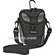 Olympus Two-Tone Nylon Case