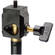 Smith-Victor 1/4-20 Screw to 5/8" Stud