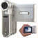 Aiptek MPVR Digital Camcorder