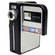 Aiptek Pocket DV5900 Digital Camcorder