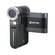 Aiptek MZ-DV SD Memory Card Digital Camcorder