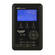 JVC DR-HD100GB100 100GB  Portable DTE Recorder - NTSC