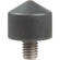 Gitzo Set of 3 Replacement Rubber Leg-Tips
