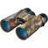 Nikon 8x42 Monarch ATB Binocular (Realtree Camouflage)
