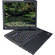 Lenovo ThinkPad X60 6366-L4U Tablet Computer