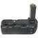 Targus TG-BGD200 Vertical Battery Grip