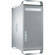 Apple 2.5GHz Quad-Core Power Mac G5 Computer
