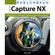 Pearson Education Book: Real World Nikon Capture NX