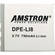 Sea & Sea NP-40 Rechargeable Lithium-Ion Battery for DX-860G & DX-1200HD