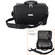 InFocus CA-CASE-02 Nylon Case