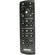 InFocus HW-Commander Remote with Mouse Control
