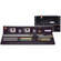 Barco R9860916 Encore Video Processor One M/E