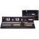 Barco R9860917 Encore Video Processor One M/E with HD-SDI