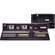 Barco R9860920 Encore Video Processor Three M/E