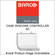 Barco R9860924 Transport Case - for Encore Controller SC