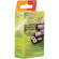 Casio Red 3-Pack of Thermal Ink Ribbon Tapes for Casio CW Series