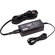 Casio AC Adapter for CW-50, CW-E60, CW-75, CW-85 and CW-100 Disc Printers