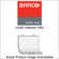 Barco R9860413 Transport Case - for Image Pro Processor