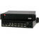 Barco ScreenPRO-II Seamless Switcher