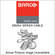 Barco DB25m SERIES CABLE