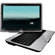 HP / Hewlett-Packard Pavilion tx1110us Tablet Notebook Computer