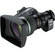 Canon KJ16x7.7B-IRSD HDgc 16x 2/3" Lens