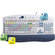 ASK Video Adobe After Effects Keyboard Sticker Set
