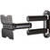 Monster Cable PerfectView 400M Flatscreen Mount - Up To 37" Screens