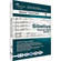 ASK Video DVD-Rom: Sibelius Tutorial DVD Level 1