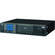 JVC VR-N900U Network Video Recorder with 4 Analog Inputs