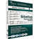 ASK Video DVD-Rom: Sibelius Tutorial DVD Level 2