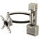 Monster Cable PerfectView 450S FlatScreen PowerMount (Up To 24" Screens)