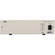 JVC VR-D0U External HDD Unit for VR-N900U Network Video Recorder