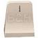Sony AN-820A Active UHF Antenna