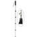 Davis & Sanford Monopod Duo