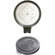 CBL Lens CBL Color Balance Lens - 85mm Medium Disc