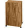 AmpliVox Sound Systems S260 Media Cart Base