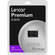 Lexar 512MB Platinum II MS Pro Duo