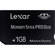 Lexar 1GB Platinum II MS Pro Duo