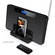 Altec Lansing iM600 inMotion Portable Audio Speaker System for iPod with FM