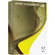 Adobe Soundbooth CS3 - Audio Editing Software - Windows