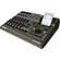 Alesis iMultiMix 8 USB