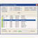 Listec A-6000WIN Version 3 Instant Edit Prompter Software (Windows)