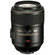 Nikon 105mm f/2.8G ED-IF AF-S VR Lens
