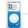 Griffin Technology iPod Video Center Stage (Blue)