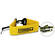 Steiner Float Strap (Yellow)