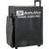 AmpliVox Sound Systems S1990 Protective Cover