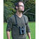 Steiner ClicLoc Harness